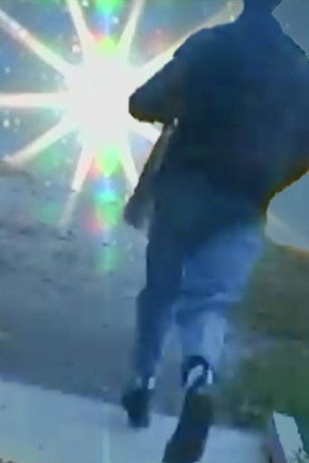 THE BOARDWALK IS THE BRIDGE BECAUSE EVERYTHING IS WATER (1970)