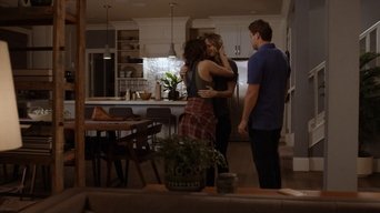 Episódio Episódio 2 da série Eu, Tu e Ela