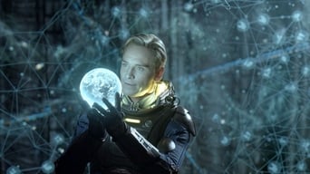 #24 Прометей