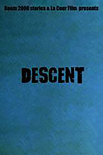 Descent (2003)