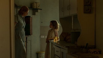 #9 Біжи, кролику, біжи