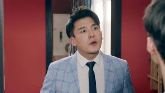 Episode 2 — Episode 2