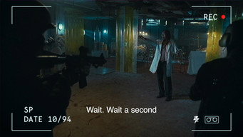 #11 З/Л/О 94