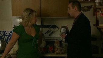 Coronation Street T50E63