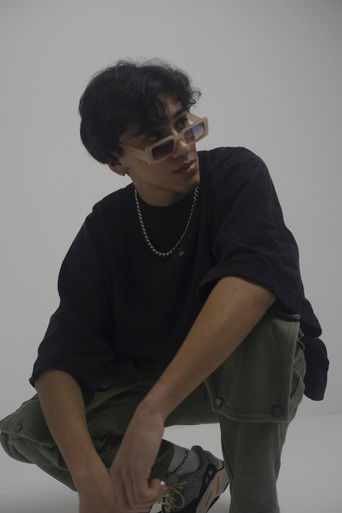 Foto de Oscar Luis Santos Figueroa