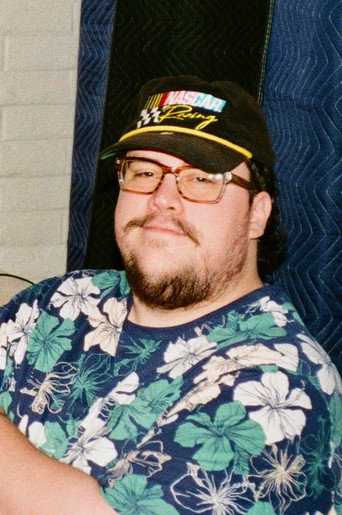 Andres Valdez