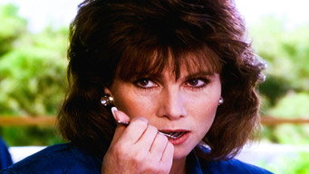 Knots Landing T9E25
