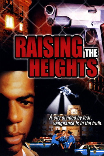 Raising the Heights (1998)