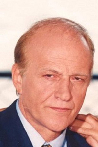 Foto de Άλκης Παναγιωτίδης