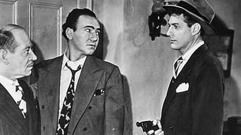 Shoot to Kill (1947)