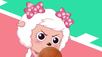 Episode 28 — Episode 28