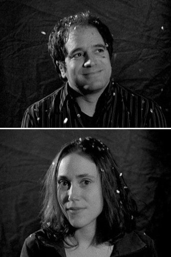 Les acteurs amoureux