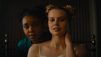 Steal Away (2025)