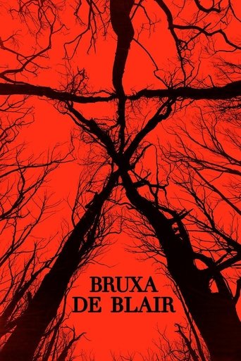 Bruxa de Blair