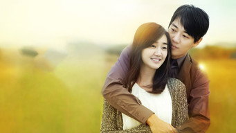 A Thousand Days' Promise (2011)