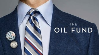 The Oil Fund (2018-2019)