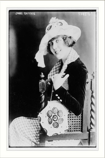 Foto de June Caprice