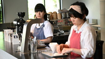 第5話:Episode 5 第5話:Episode 5