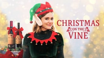 Christmas on the Vine (2020)