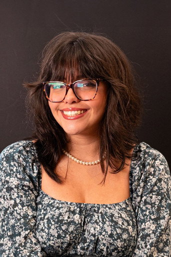 Marol Martinez