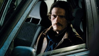 Episode 3 — Episode 3