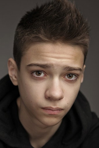 Foto de Виталий Герасимов