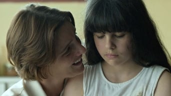 Menina (2017)