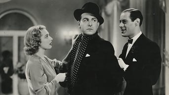 School for Husbands (1937)