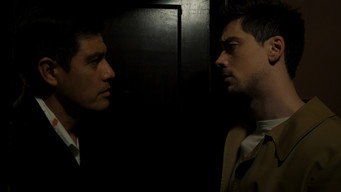 #30 The Cough
