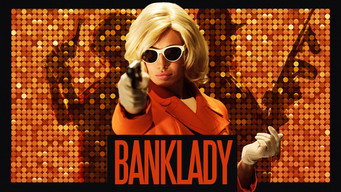 Banklady (2013)