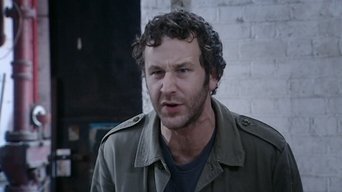 เราไม่ใช่ผู้ชายงั้นเหรอ?