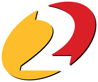 Kanal 2