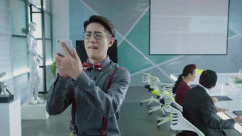 第14話：Episode 14