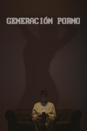 Generación porno - Season 1 Episode 3   2023