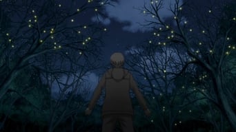 Episódio Episódio 3 da série O Livro de Amigos de Natsume