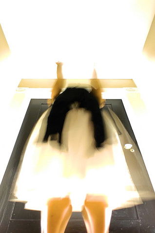 BuildFilm4: Skimming (2024)