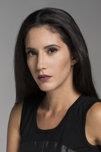 Foto de Ελένη Βαϊτσου