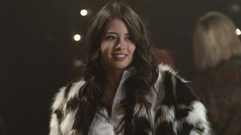 Cena de Say It Ain't So