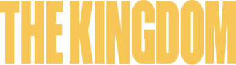 The Kingdom logo