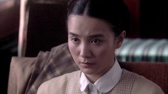 Episode 16 — Episode 16