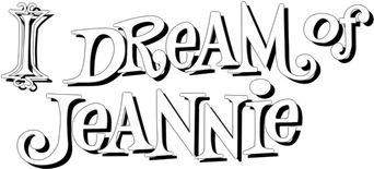 صورة من I Dream of Jeannie