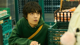 第16話：Episode 16