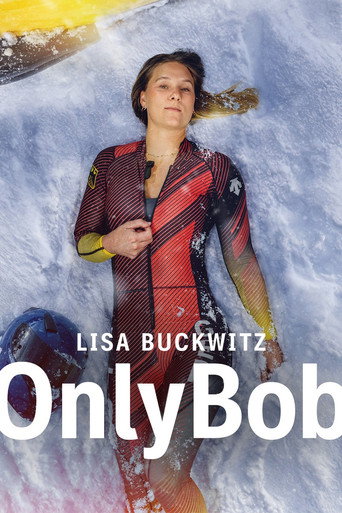 OnlyBob (2026)