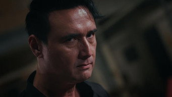 S1E11