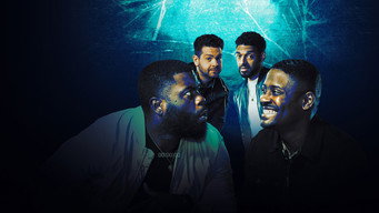 #4 Fright Club