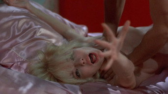 #8 Special Effects