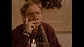 Anwalt Abel (1988-2001)