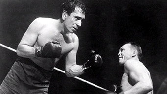 The Fighter (1952)