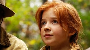 Anne of Green Gables: A New Beginning (2008)