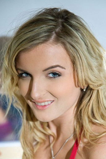 Foto de Jemma Valentine